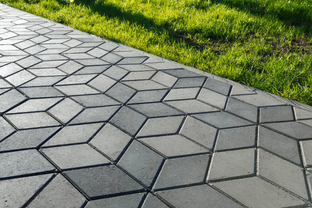 Best Driveway Paving Contractor  in Wakefield, VA