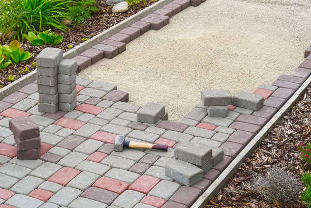 Driveway Repair Near Me in Wakefield, VA